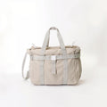 Mivorelle Premium diaper bag